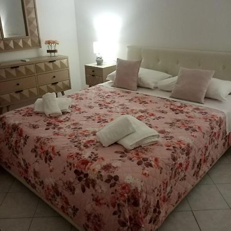 Plebiscito Home Napoli Dış mekan fotoğraf