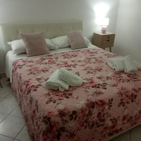 Plebiscito Home Napoli Dış mekan fotoğraf