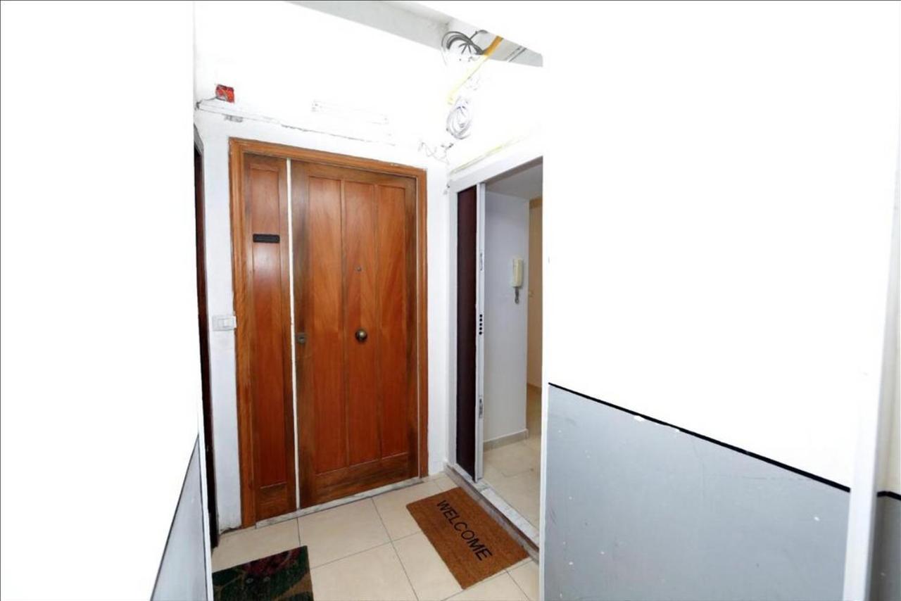 Plebiscito Home Napoli Dış mekan fotoğraf